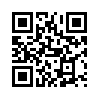 QR kód na túto stránku poi.oma.sk n864693015