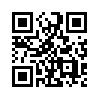 QR kód na túto stránku poi.oma.sk n864697090