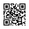 QR kód na túto stránku poi.oma.sk n8647364908