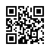 QR kód na túto stránku poi.oma.sk n8647875957