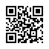 QR kód na túto stránku poi.oma.sk n8647885896