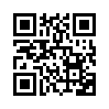 QR kód na túto stránku poi.oma.sk n8648327951