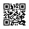 QR kód na túto stránku poi.oma.sk n8648327952