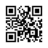 QR kód na túto stránku poi.oma.sk n8648327966