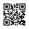 QR kód na túto stránku poi.oma.sk n8648327968