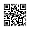 QR kód na túto stránku poi.oma.sk n8648327969