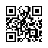 QR kód na túto stránku poi.oma.sk n8648327972