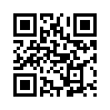 QR kód na túto stránku poi.oma.sk n8648327974