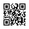 QR kód na túto stránku poi.oma.sk n8648327976