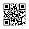 QR kód na túto stránku poi.oma.sk n8648361015