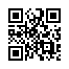 QR kód na túto stránku poi.oma.sk n864838000