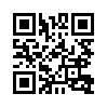 QR kód na túto stránku poi.oma.sk n8648645912