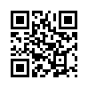 QR kód na túto stránku poi.oma.sk n8648987835