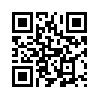 QR kód na túto stránku poi.oma.sk n8649120514