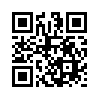 QR kód na túto stránku poi.oma.sk n864940636