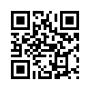 QR kód na túto stránku poi.oma.sk n86500283