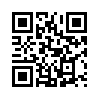 QR kód na túto stránku poi.oma.sk n8650277479