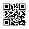 QR kód na túto stránku poi.oma.sk n8650481717