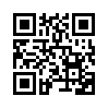 QR kód na túto stránku poi.oma.sk n8650876113