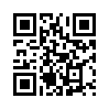 QR kód na túto stránku poi.oma.sk n8650876115