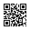 QR kód na túto stránku poi.oma.sk n8650891617