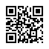 QR kód na túto stránku poi.oma.sk n8650891619