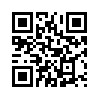 QR kód na túto stránku poi.oma.sk n8650891621