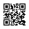 QR kód na túto stránku poi.oma.sk n8651217256