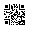 QR kód na túto stránku poi.oma.sk n8651635450