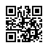 QR kód na túto stránku poi.oma.sk n865169599