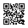 QR kód na túto stránku poi.oma.sk n8651761896