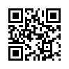 QR kód na túto stránku poi.oma.sk n8651836659