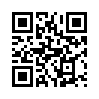 QR kód na túto stránku poi.oma.sk n8652073136