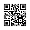 QR kód na túto stránku poi.oma.sk n865281032