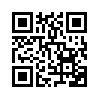 QR kód na túto stránku poi.oma.sk n865283065