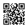 QR kód na túto stránku poi.oma.sk n8652901251