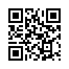 QR kód na túto stránku poi.oma.sk n8652959339