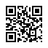 QR kód na túto stránku poi.oma.sk n8652959344