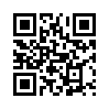 QR kód na túto stránku poi.oma.sk n8653005342