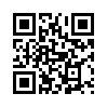 QR kód na túto stránku poi.oma.sk n8653005354