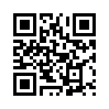 QR kód na túto stránku poi.oma.sk n8653200595