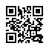 QR kód na túto stránku poi.oma.sk n8653276466