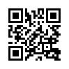 QR kód na túto stránku poi.oma.sk n8653282221