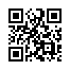 QR kód na túto stránku poi.oma.sk n8653290544