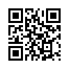 QR kód na túto stránku poi.oma.sk n8653290545