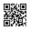 QR kód na túto stránku poi.oma.sk n8653586313