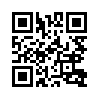 QR kód na túto stránku poi.oma.sk n8653679016