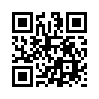 QR kód na túto stránku poi.oma.sk n8653683286