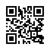 QR kód na túto stránku poi.oma.sk n8653691706