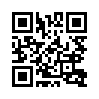 QR kód na túto stránku poi.oma.sk n8653706626